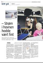bergenstidende_del2-20090802_000_00_00_006.pdf