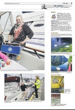 bergenstidende_del2-20090802_000_00_00_007.pdf