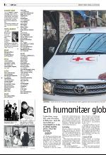 bergenstidende_del2-20090802_000_00_00_008.pdf