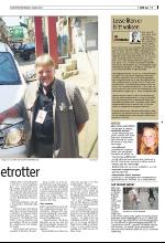 bergenstidende_del2-20090802_000_00_00_009.pdf
