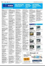 bergenstidende_del2-20090802_000_00_00_010.pdf