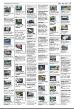 bergenstidende_del2-20090802_000_00_00_011.pdf