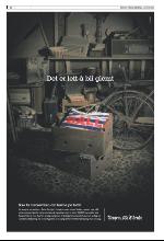 bergenstidende_del2-20090802_000_00_00_012.pdf