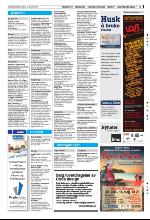 bergenstidende_del2-20090802_000_00_00_013.pdf