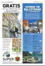 bergenstidende_del2-20090802_000_00_00_014.pdf
