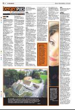 bergenstidende_del2-20090802_000_00_00_016.pdf
