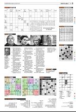 bergenstidende_del2-20090802_000_00_00_017.pdf