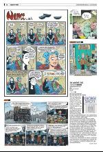 bergenstidende_del2-20090802_000_00_00_018.pdf