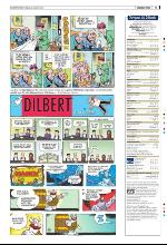 bergenstidende_del2-20090802_000_00_00_019.pdf