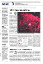 bergenstidende_del2-20090802_000_00_00_020.pdf