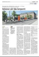 bergenstidende_del2-20090802_000_00_00_021.pdf