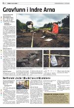 bergenstidende_del2-20090802_000_00_00_024.pdf
