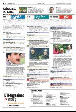 bergenstidende_del2-20090802_000_00_00_026.pdf