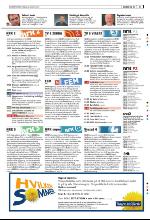 bergenstidende_del2-20090802_000_00_00_027.pdf