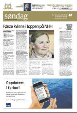 bergenstidende_del2-20090802_000_00_00_028.pdf
