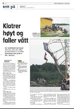 bergenstidende_del2-20090803_000_00_00_002.pdf