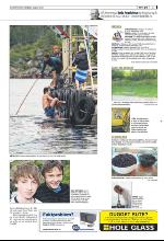 bergenstidende_del2-20090803_000_00_00_003.pdf