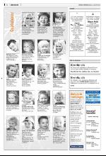 bergenstidende_del2-20090803_000_00_00_006.pdf