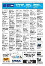 bergenstidende_del2-20090803_000_00_00_007.pdf