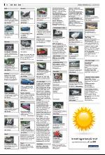 bergenstidende_del2-20090803_000_00_00_008.pdf