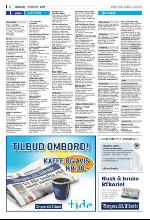 bergenstidende_del2-20090803_000_00_00_010.pdf