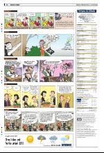 bergenstidende_del2-20090803_000_00_00_014.pdf