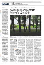 bergenstidende_del2-20090803_000_00_00_016.pdf