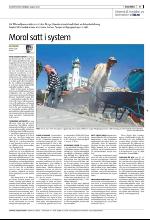 bergenstidende_del2-20090803_000_00_00_017.pdf