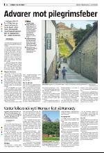 bergenstidende_del2-20090803_000_00_00_020.pdf