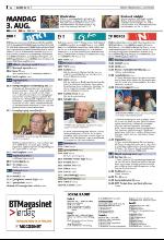 bergenstidende_del2-20090803_000_00_00_022.pdf