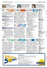 bergenstidende_del2-20090803_000_00_00_023.pdf