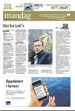 bergenstidende_del2-20090803_000_00_00_024.pdf