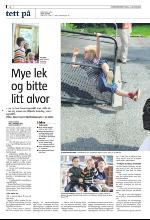 bergenstidende_del2-20090804_000_00_00_002.pdf