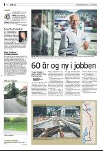 bergenstidende_del2-20090804_000_00_00_004.pdf