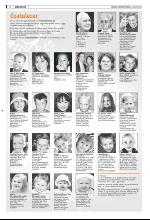bergenstidende_del2-20090804_000_00_00_006.pdf