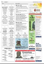 bergenstidende_del2-20090804_000_00_00_008.pdf