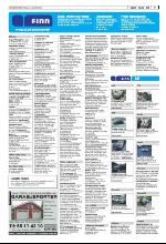 bergenstidende_del2-20090804_000_00_00_009.pdf