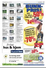 bergenstidende_del2-20090804_000_00_00_011.pdf
