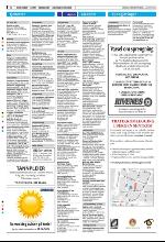 bergenstidende_del2-20090804_000_00_00_012.pdf