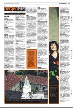 bergenstidende_del2-20090804_000_00_00_015.pdf