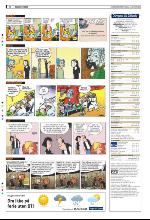bergenstidende_del2-20090804_000_00_00_016.pdf