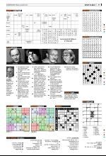 bergenstidende_del2-20090804_000_00_00_017.pdf