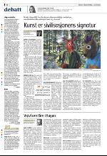 bergenstidende_del2-20090804_000_00_00_018.pdf