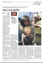 bergenstidende_del2-20090804_000_00_00_019.pdf