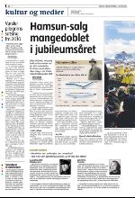 bergenstidende_del2-20090804_000_00_00_020.pdf