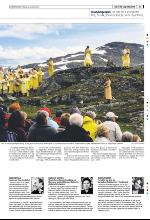 bergenstidende_del2-20090804_000_00_00_021.pdf