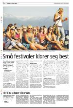 bergenstidende_del2-20090804_000_00_00_022.pdf