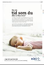 bergenstidende_del2-20090804_000_00_00_023.pdf