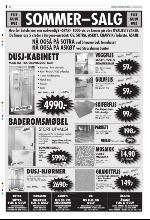 bergenstidende_del2-20090804_000_00_00_024.pdf