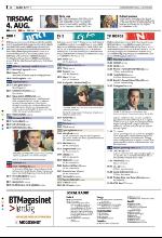 bergenstidende_del2-20090804_000_00_00_026.pdf